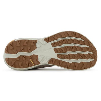 Кроссовки ALTRA Experience Wild Taupe