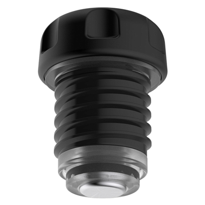 Термос Bobber Flask 1L Matte