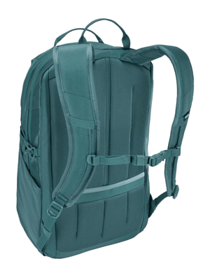 Рюкзак THULE EnRoute Backpack 26L Mallard Green
