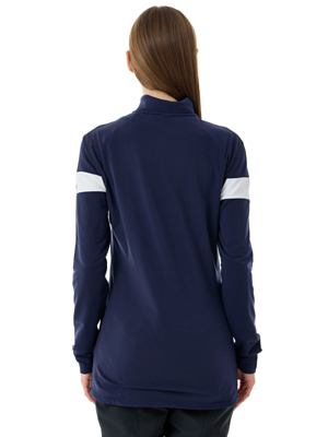 Джемпер FISCHER Gittan Dark Navy