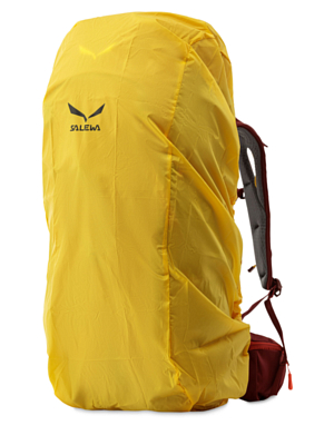 Рюкзак Salewa Alptrek 38+5 Pompeian Red/Syrah
