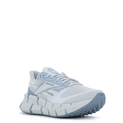 Кроссовки Reebok Floatzig 1 Moon/Y2K Blue/Moon