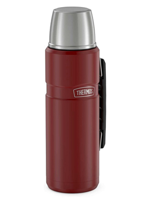 Термос Thermos SK2010 MRR 1.2L
