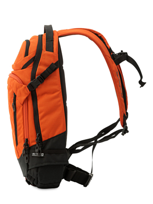 Рюкзак Dakine Heli Pro 20L Pureed Pumpkin