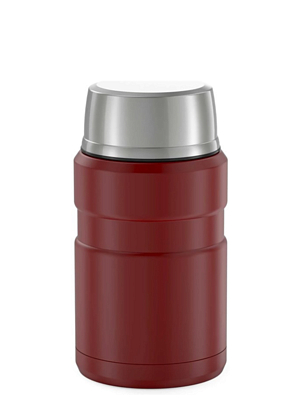 Термос Thermos SK3020 MRR 0,71L