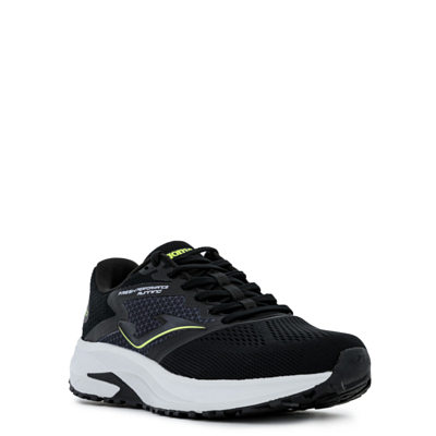 Кроссовки Joma Speed Black