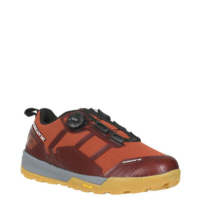 Кроссовки Gaerne G.Oak Brown