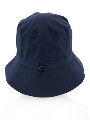 Панама Kailas Fishman Hat French Navy Blue
