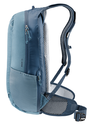 Рюкзак Deuter Race 16 Atlantic/Ink