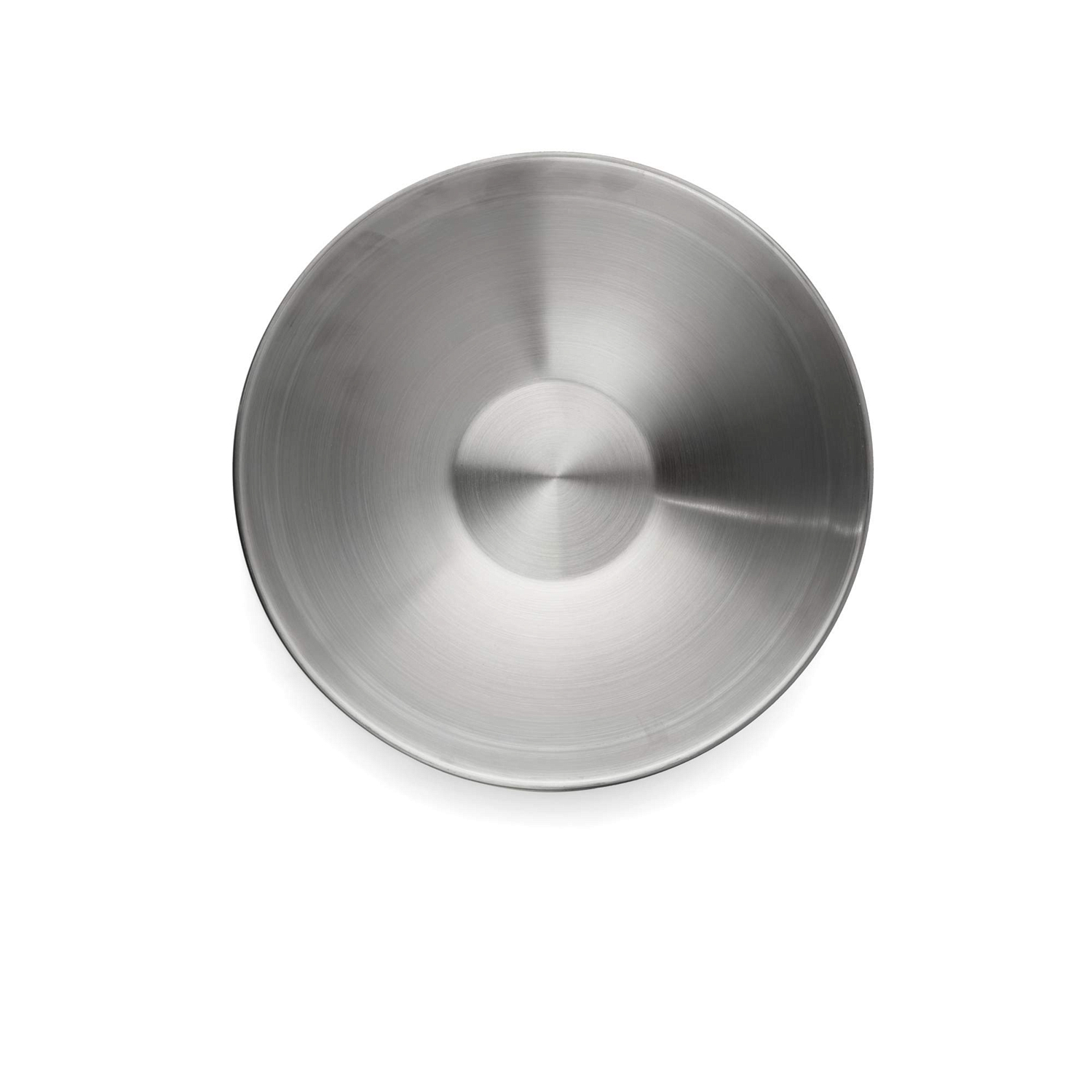 Миска Primus CampFire Bowl Stainless w. Lid