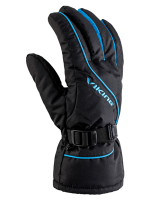 Перчатки VIKING Devon Blue