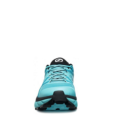 Кроссовки Scarpa Spin Infinity Atoll Scuba Blue