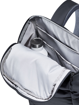 Рюкзак Deuter UP Stockholm Black