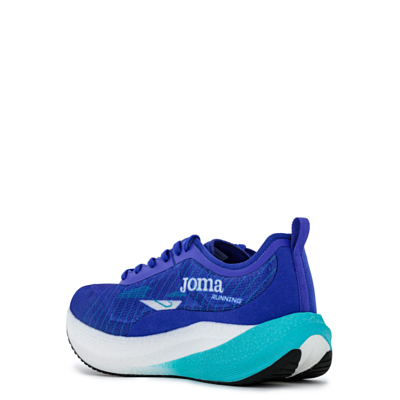 Кроссовки Joma R.1000 Royal