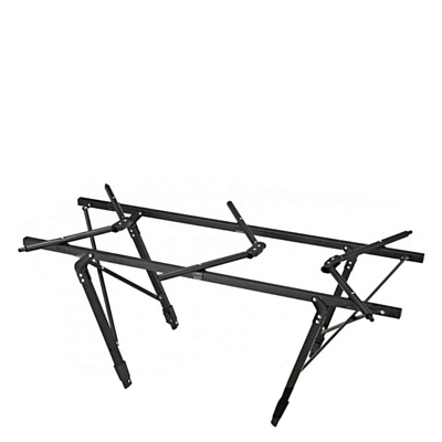 Стол Kovea Wide Roll Table M