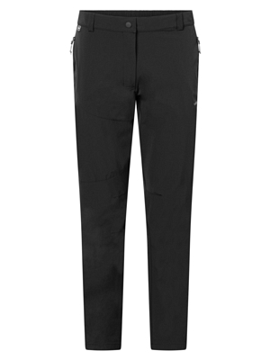 Брюки VIKING Rago Black