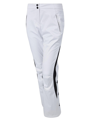 Брюки горнолыжные Sportalm Xelissa Optical White