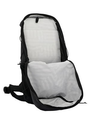 Рюкзак BACH Shield 26 (regular) Black