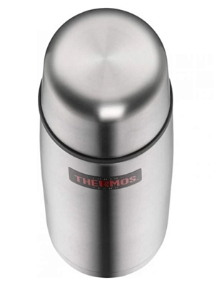 Термос Thermos FBB-500SBK 0.5L
