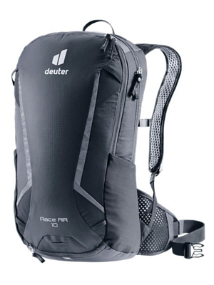 Рюкзак Deuter Race Air Black