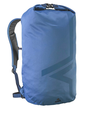 Рюкзак BACH Pack it 24 Rivera Blue