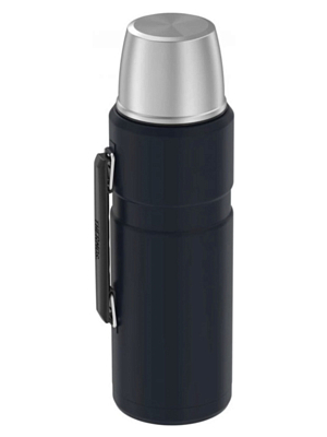 Термос Thermos SK2020 MMB King 2.0L