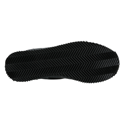 Велотуфли Gaerne G_Volt Anthracite