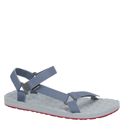 Сандалии Lizard Trail Stellar Blue/Glace Blue