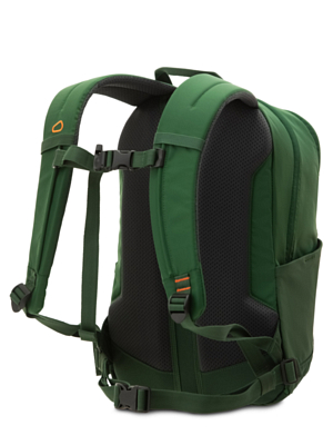 Рюкзак Kanrock Prostep 16 Pine Green