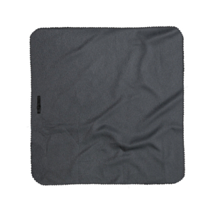 Полотенце Matador малое Ultralight Travel Towel Grey