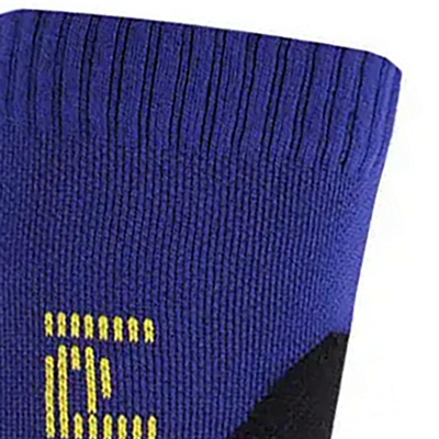 Носки Accapi Ski Performance Junior Electric Blue