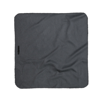 Полотенце Matador малое Ultralight Travel Towel Grey