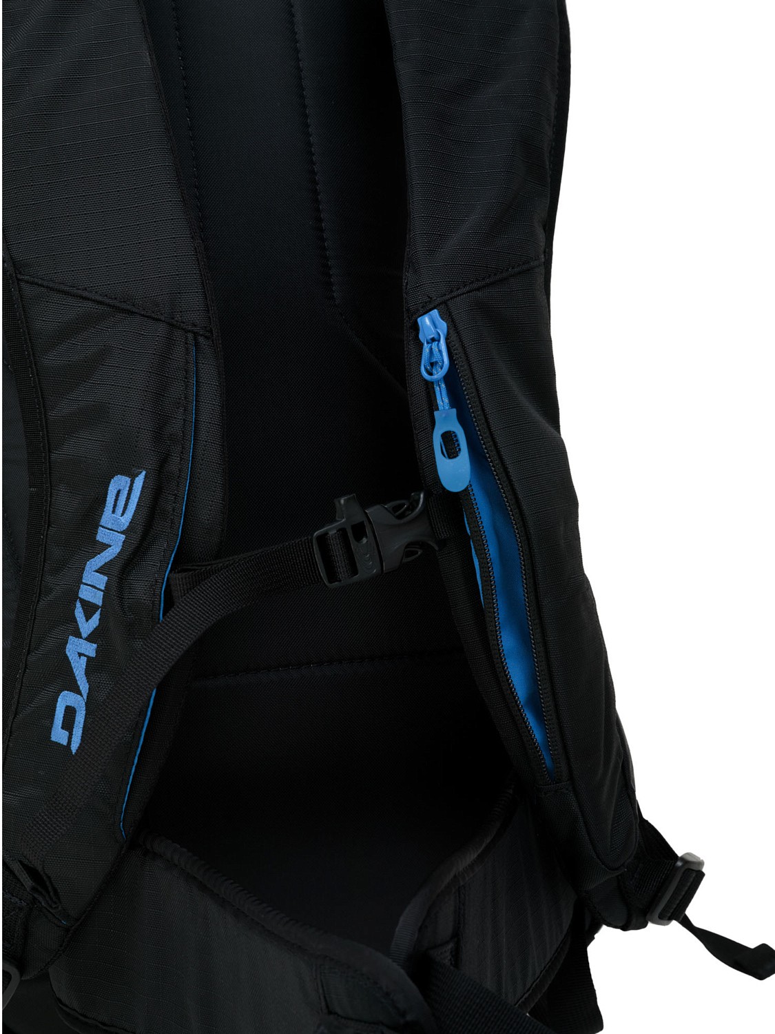 Dakine Mission Pro 18L Deep Blue 14990
