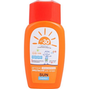 Крем SUN ENERGY (НПО Эльфа) 2017 Kids Дет.гипоаллер.эмул.д/загSPF30 150мл