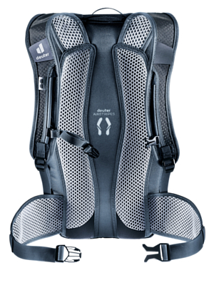 Рюкзак Deuter Race 16 Atlantic/Ink