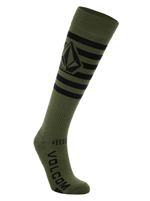 Носки Volcom Kootney Military