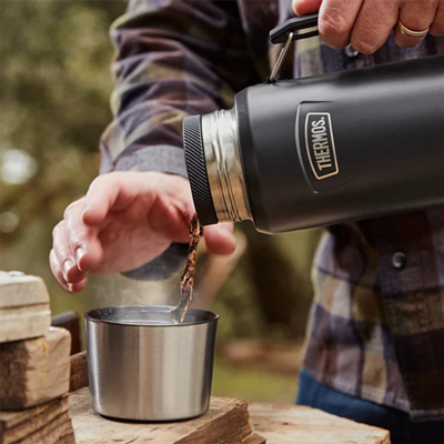 Термос Thermos IS210GT 1,2L