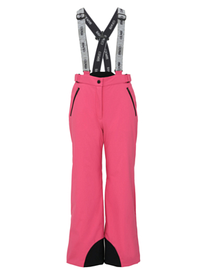 Брюки горнолыжные COLMAR 3219 1VC Framboise