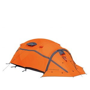 Палатка Ferrino Snowbound 3 Tent Orange