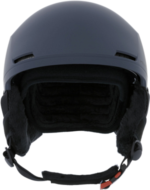 Шлем HEAD Compact Evo Nightblue