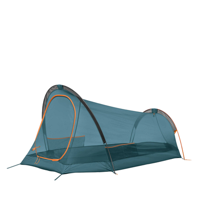 Палатка Ferrino Sling 2 Blue