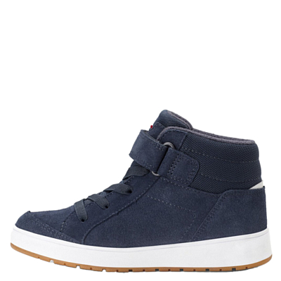 Ботинки VIKING Eagle Warm GTX 1V Navy
