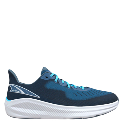 Кроссовки ALTRA Experience Form Navy/Light Blue