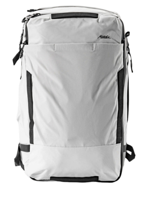 Рюкзак Matador GlobeRider 35L Белый