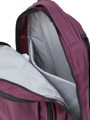 Рюкзак Dakine Campus L 33L Grapevine