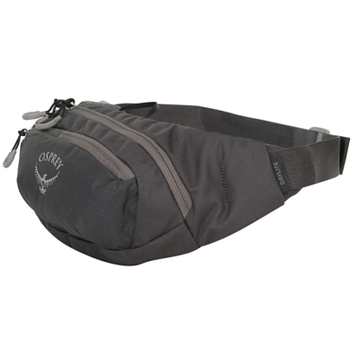 Поясная сумка Osprey Daylite Waist Black