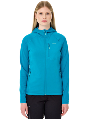 Джемпер VIKING Jukon Grass Green