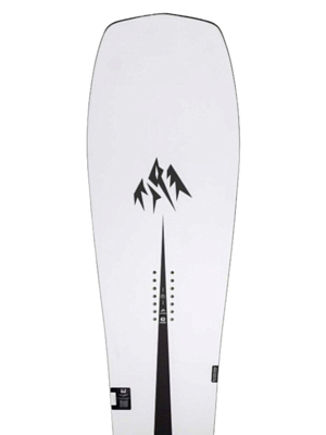 Сноуборд Jones Mini Mind Expander
