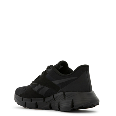 Кроссовки Reebok Zig Dynamica 5 Black/White
