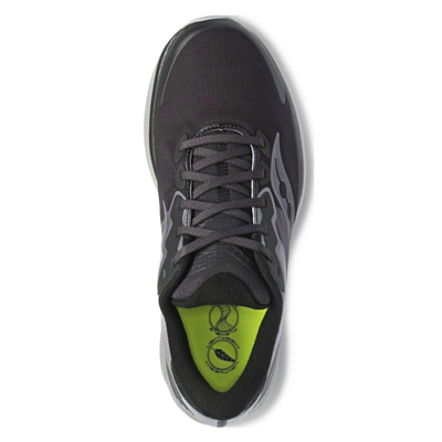 Saucony ride 3 2014 deals